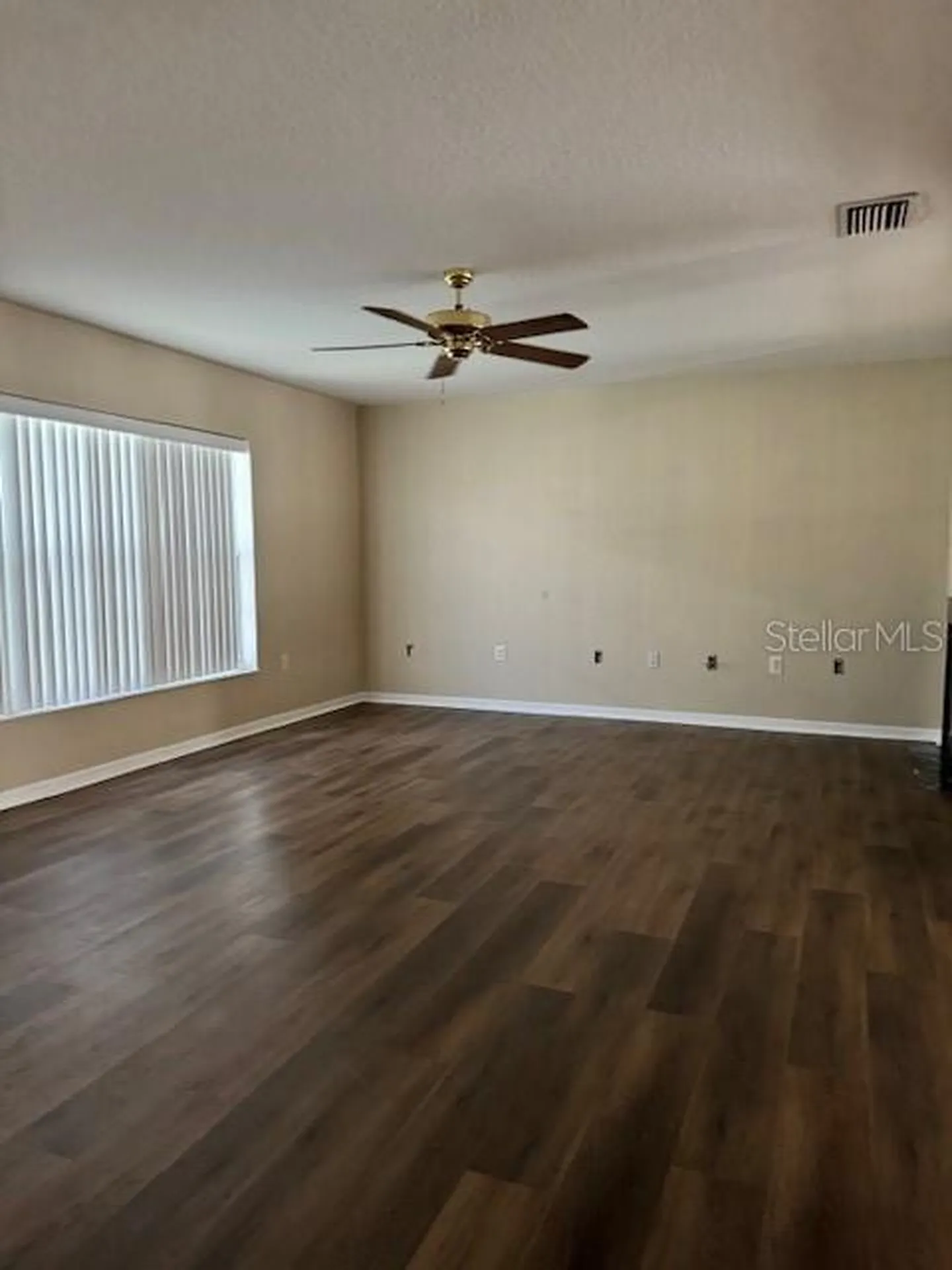 7411 Hunters Greene Circle Lakeland FL 33810