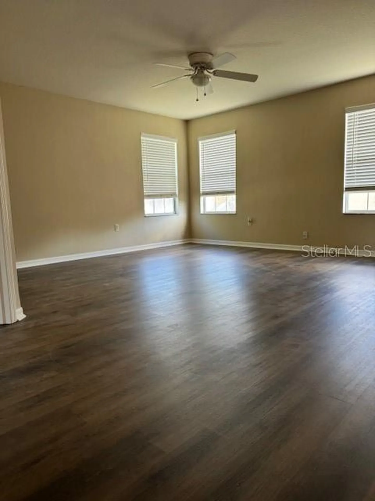 7411 Hunters Greene Circle Lakeland FL 33810
