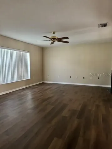 7411 Hunters Greene Circle Lakeland FL 33810
