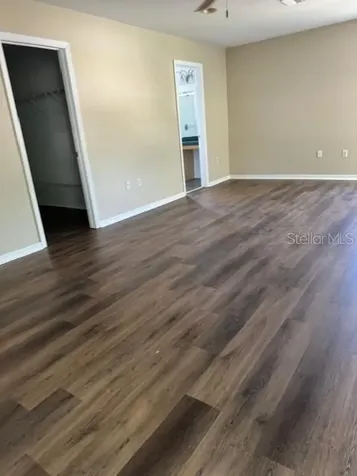 7411 Hunters Greene Circle Lakeland FL 33810