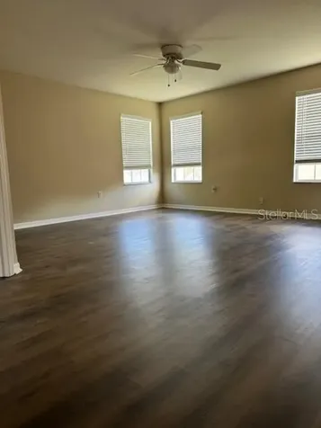 7411 Hunters Greene Circle Lakeland FL 33810