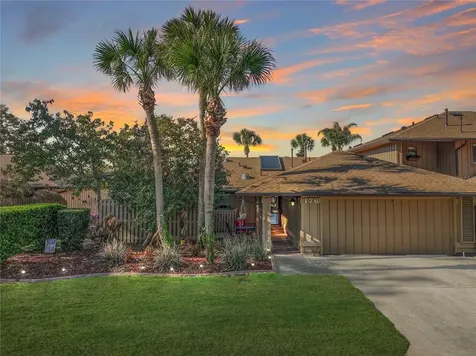 176 Heron Bay Circle Lake Mary FL 32746