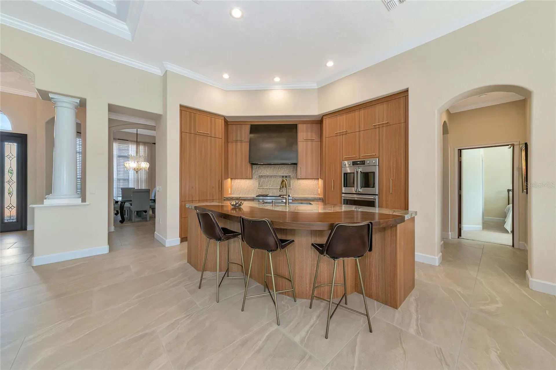 10816 Winding Stream Way Bradenton FL 34212
