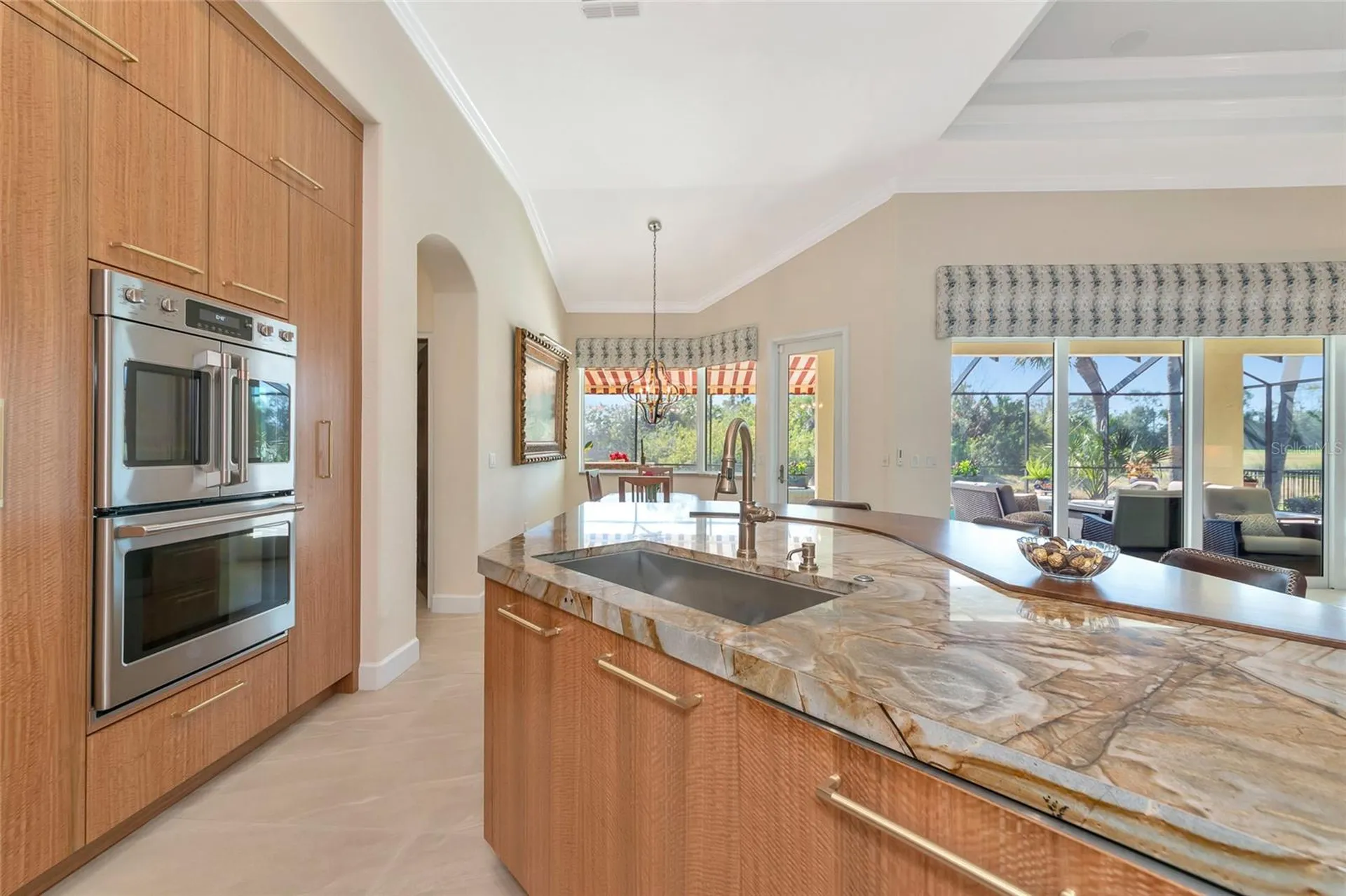 10816 Winding Stream Way Bradenton FL 34212