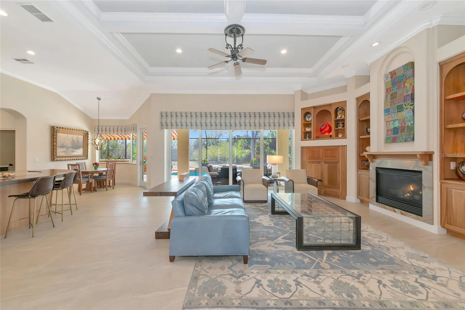 10816 Winding Stream Way Bradenton FL 34212