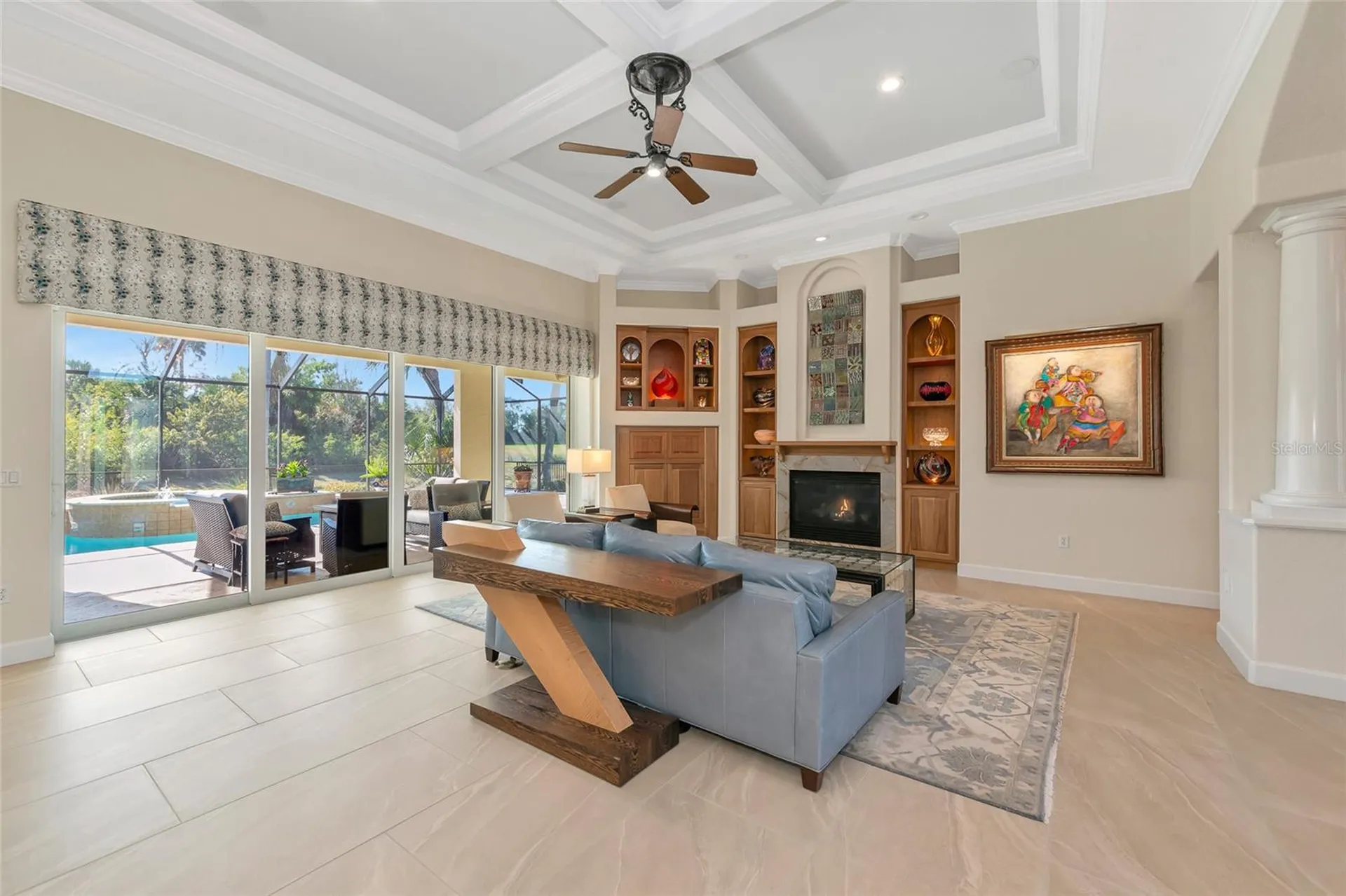 10816 Winding Stream Way Bradenton FL 34212