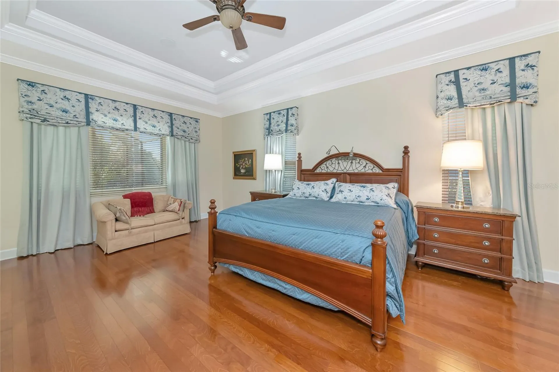 10816 Winding Stream Way Bradenton FL 34212