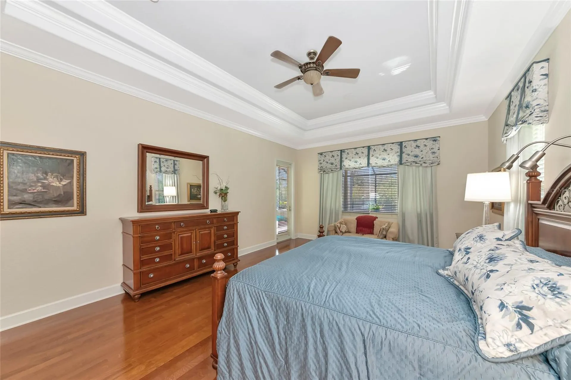 10816 Winding Stream Way Bradenton FL 34212