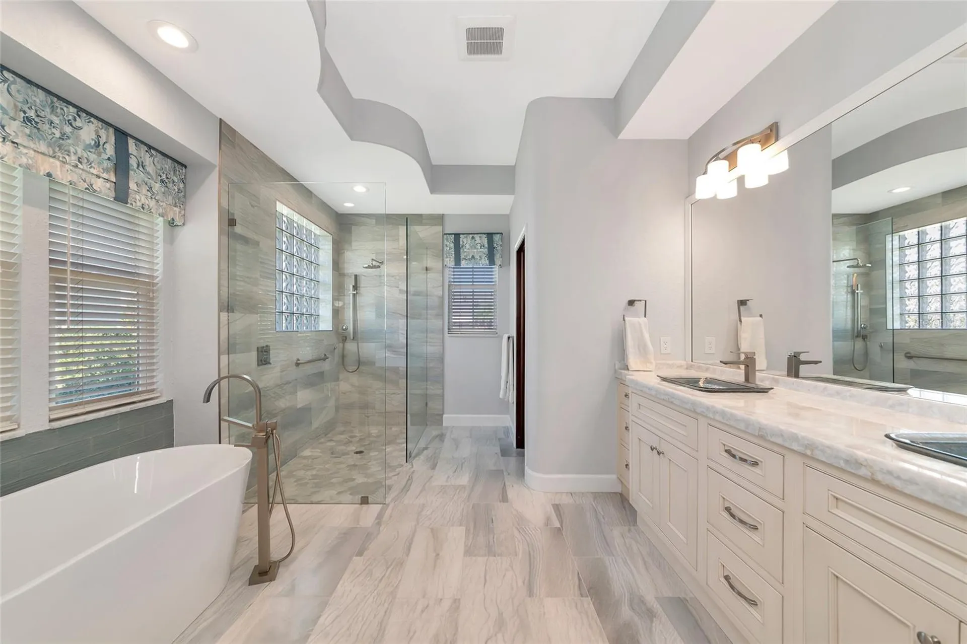 10816 Winding Stream Way Bradenton FL 34212