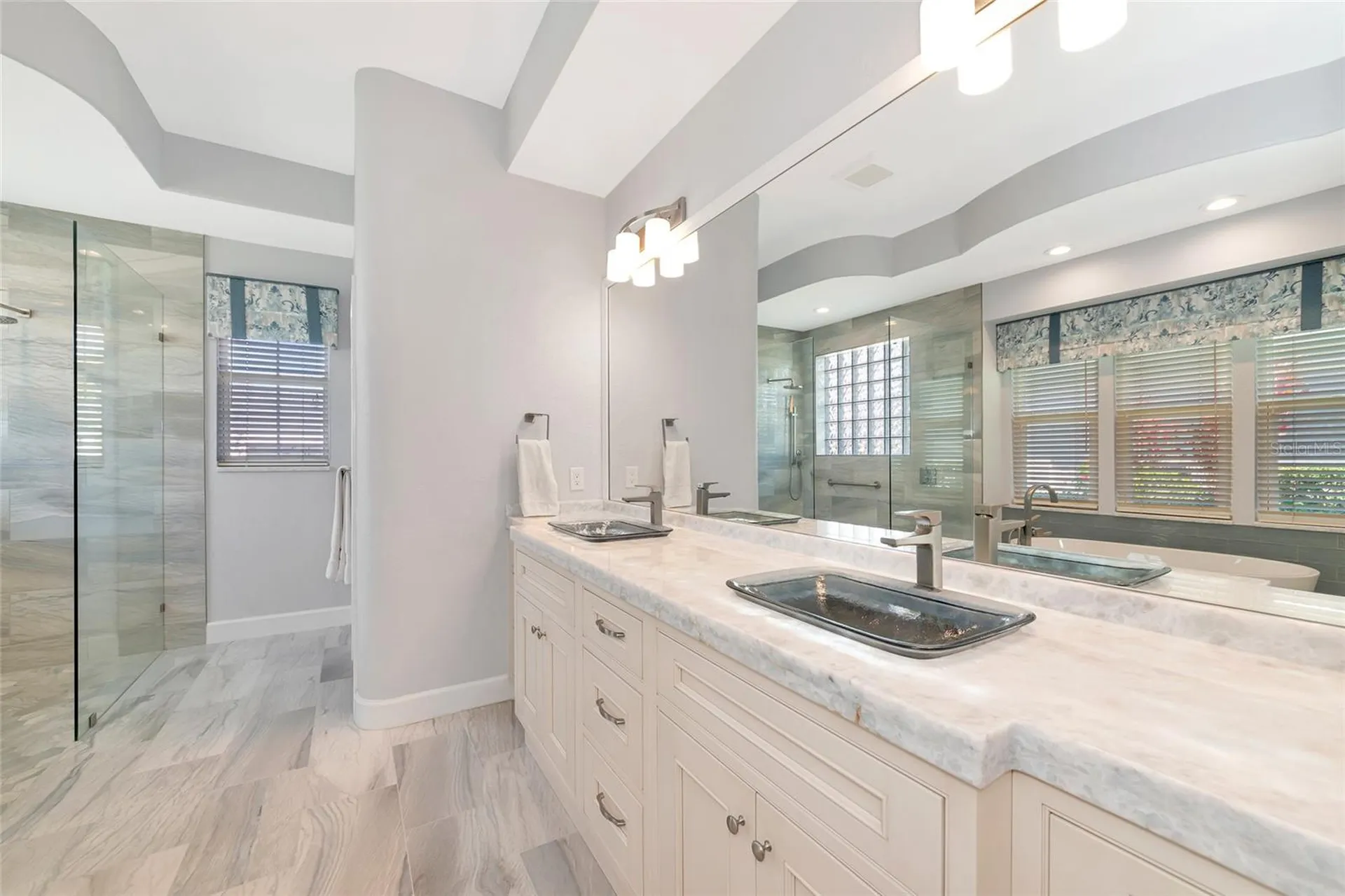 10816 Winding Stream Way Bradenton FL 34212