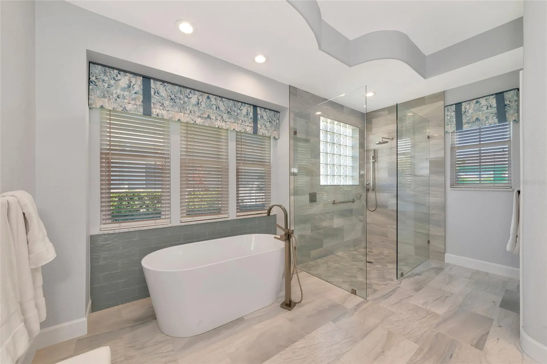 10816 Winding Stream Way Bradenton FL 34212