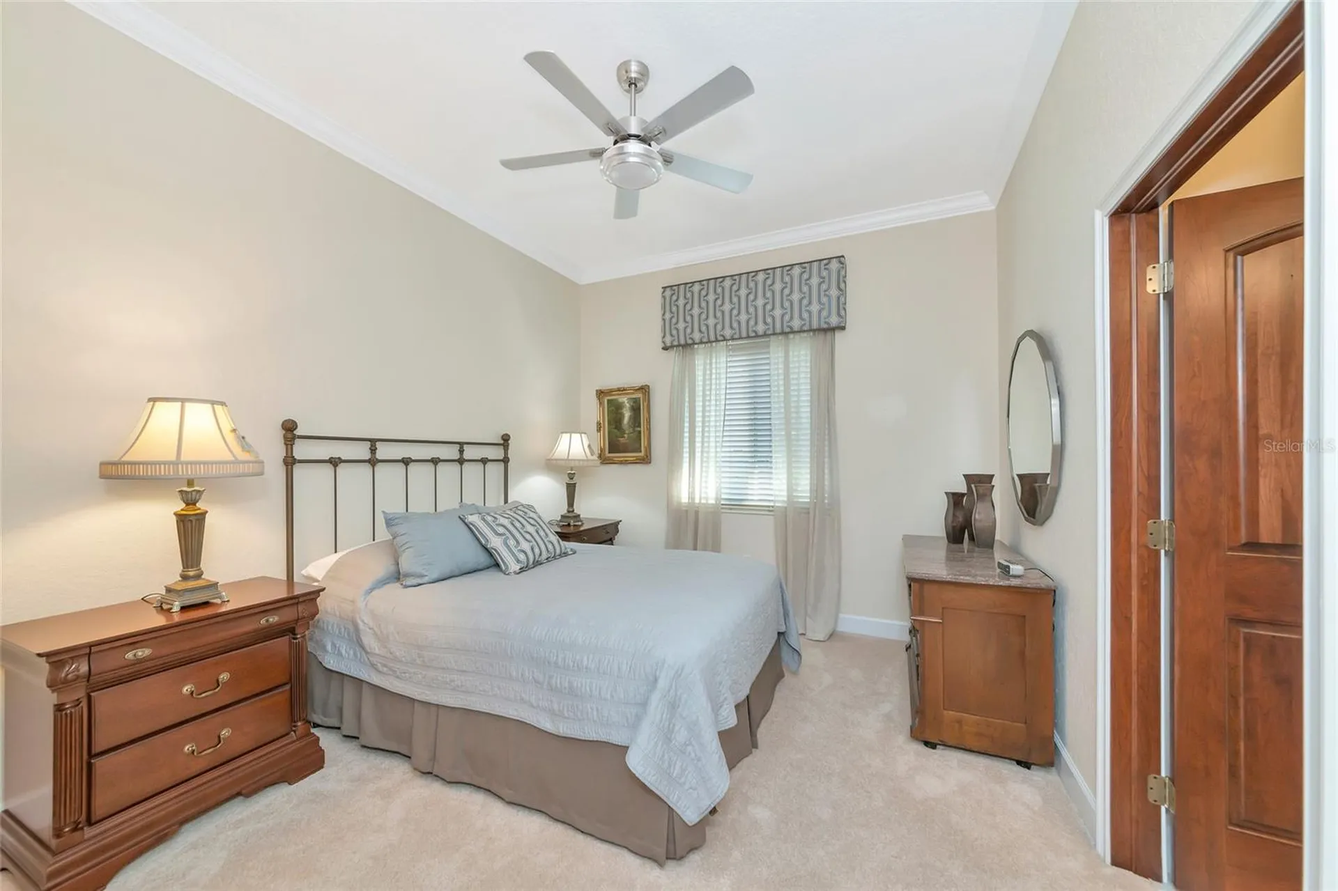 10816 Winding Stream Way Bradenton FL 34212