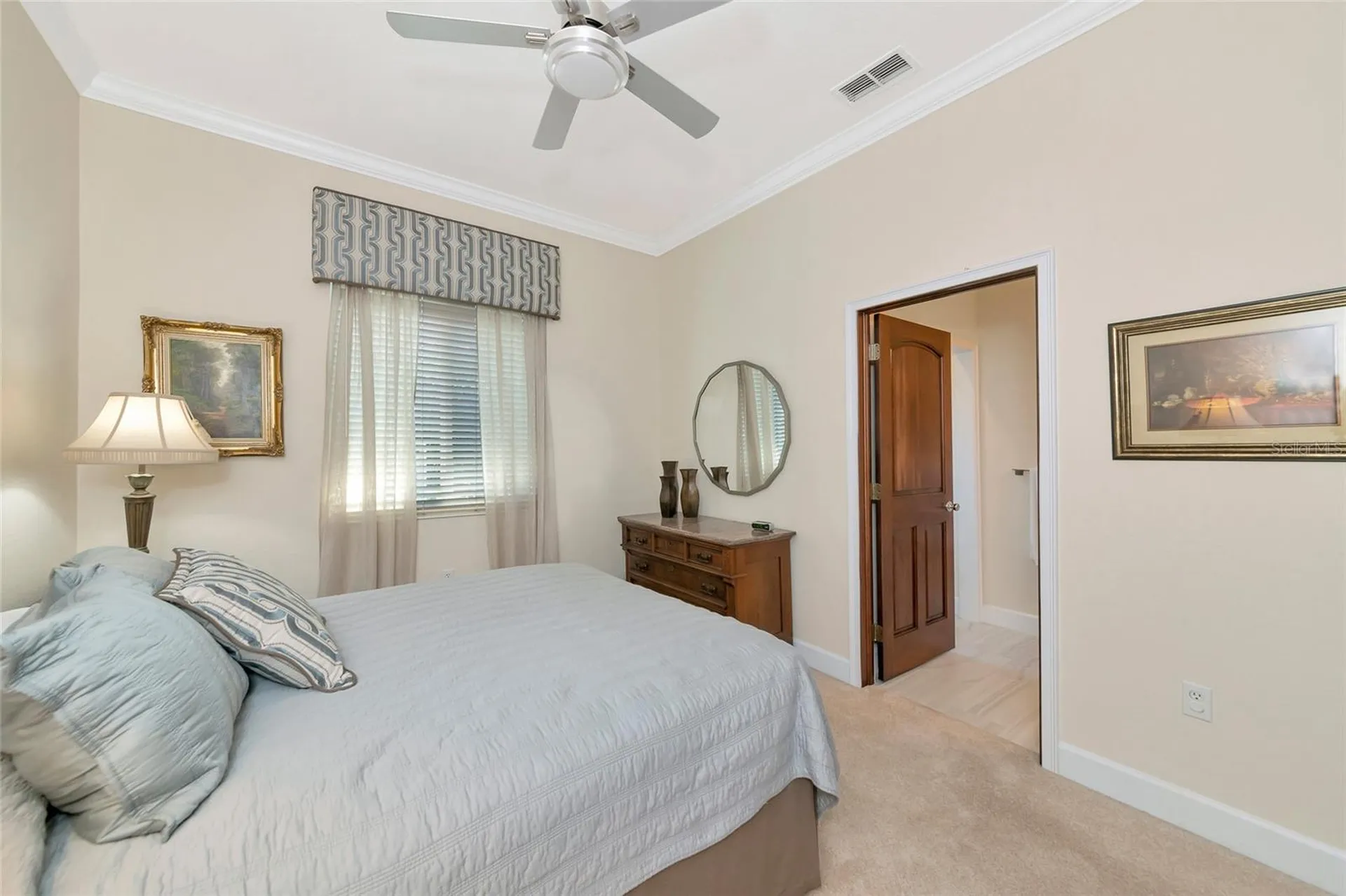 10816 Winding Stream Way Bradenton FL 34212