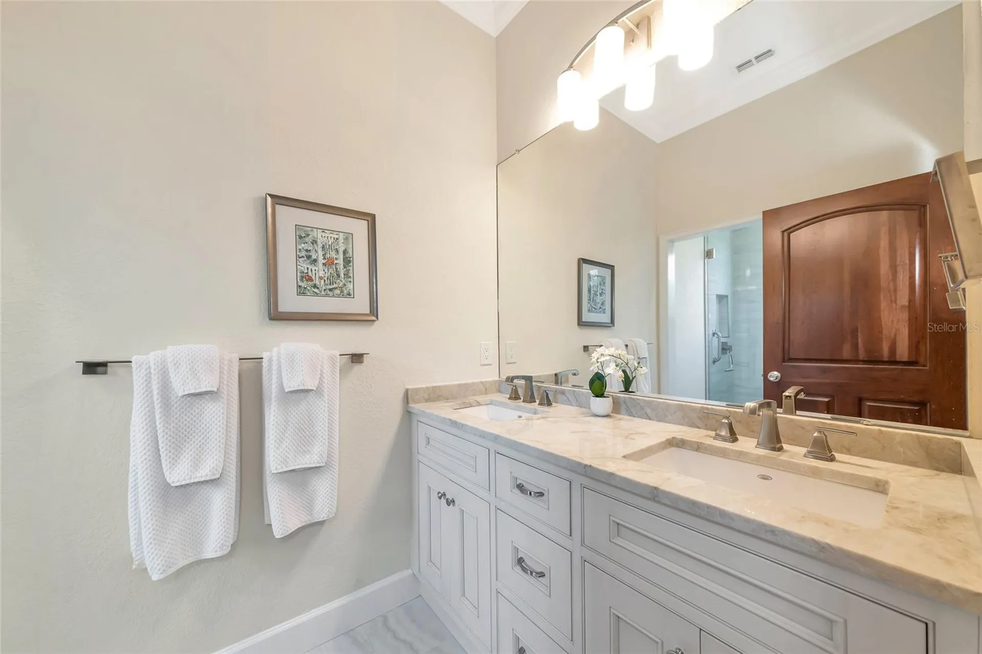 10816 Winding Stream Way Bradenton FL 34212