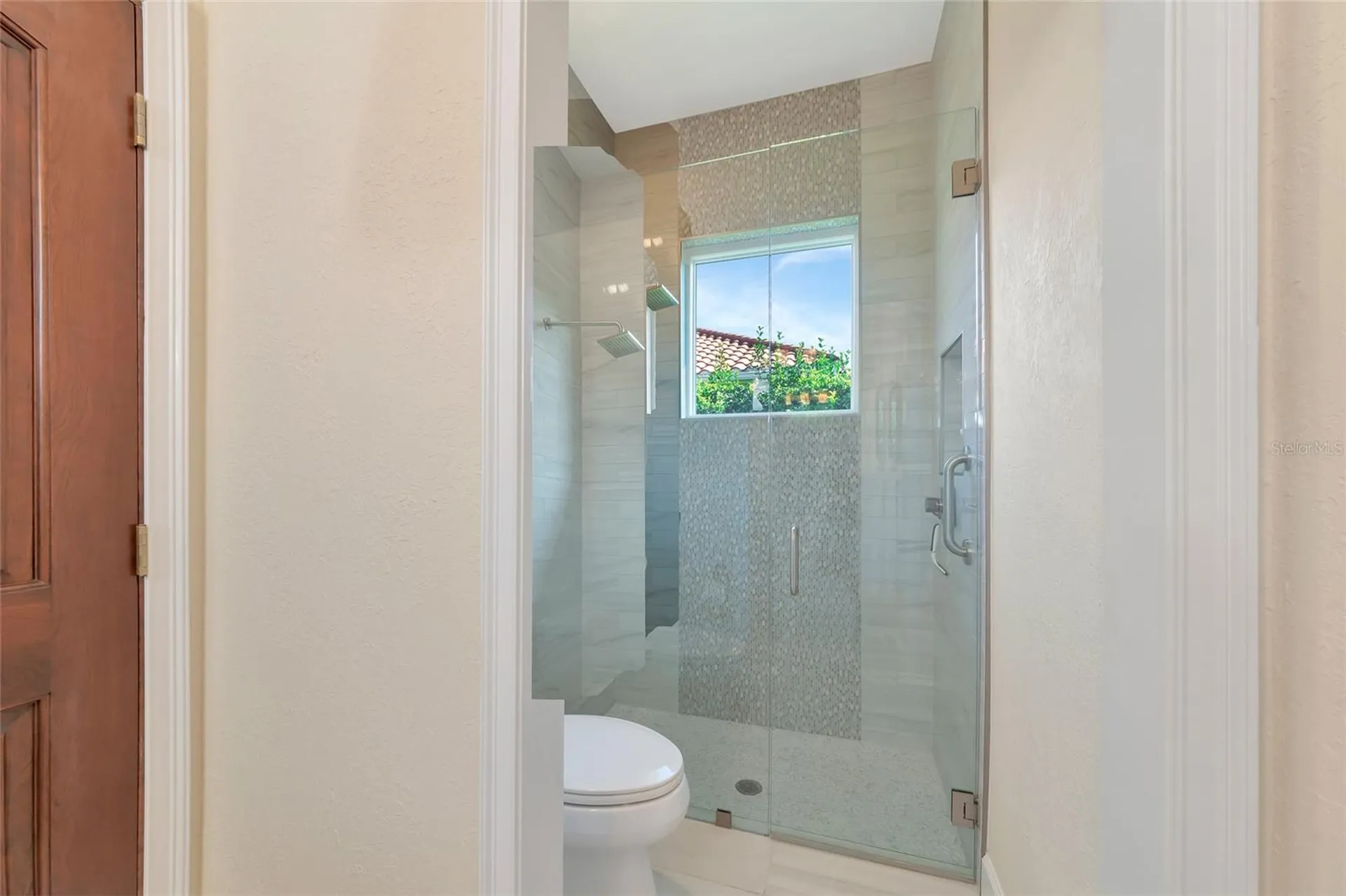 10816 Winding Stream Way Bradenton FL 34212