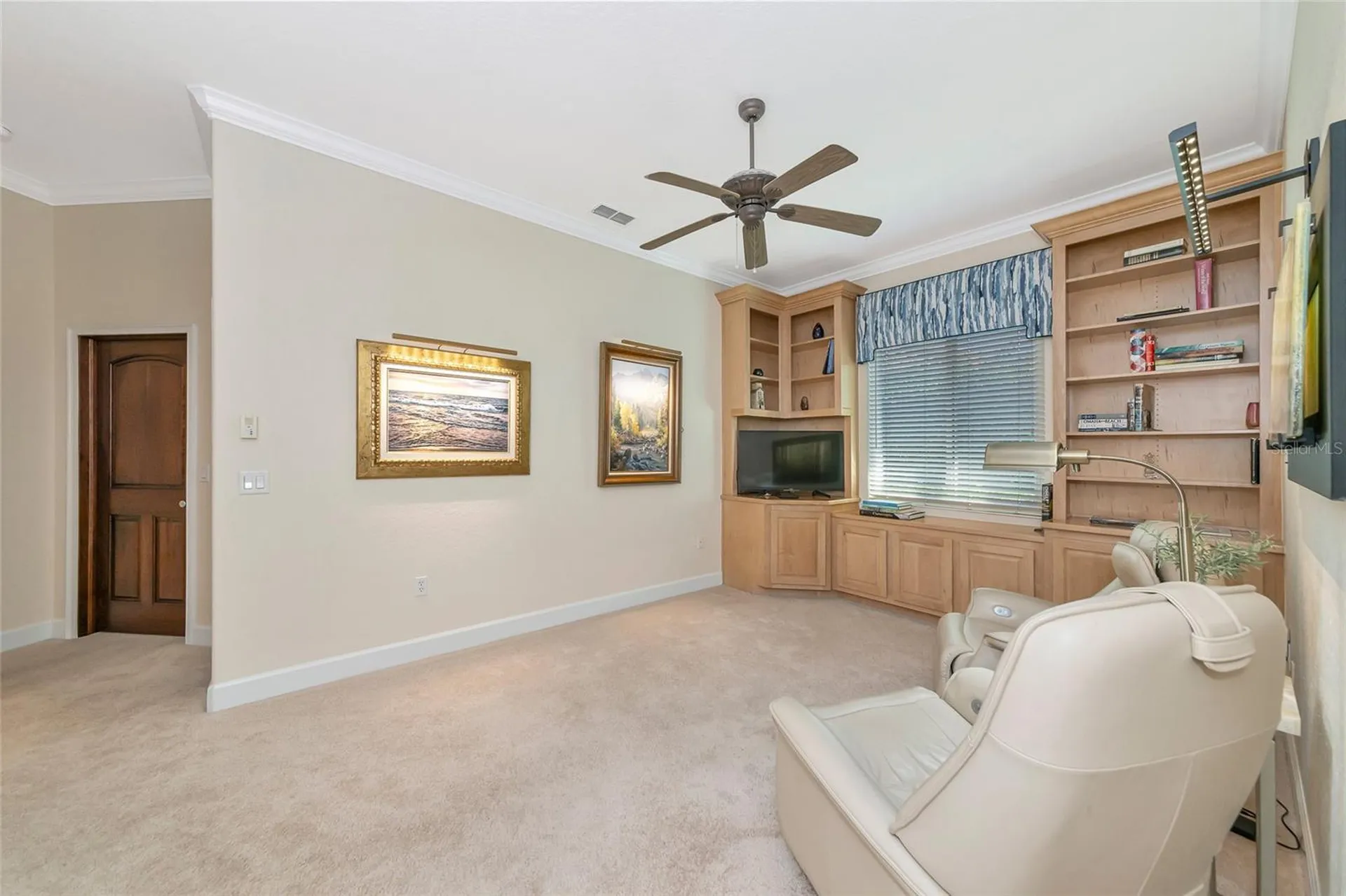 10816 Winding Stream Way Bradenton FL 34212