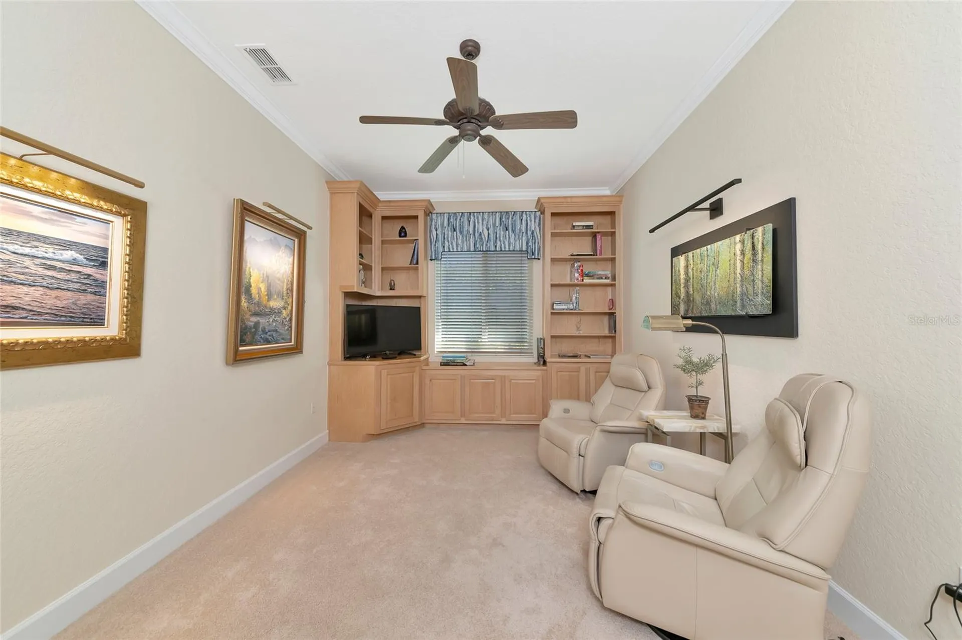 10816 Winding Stream Way Bradenton FL 34212