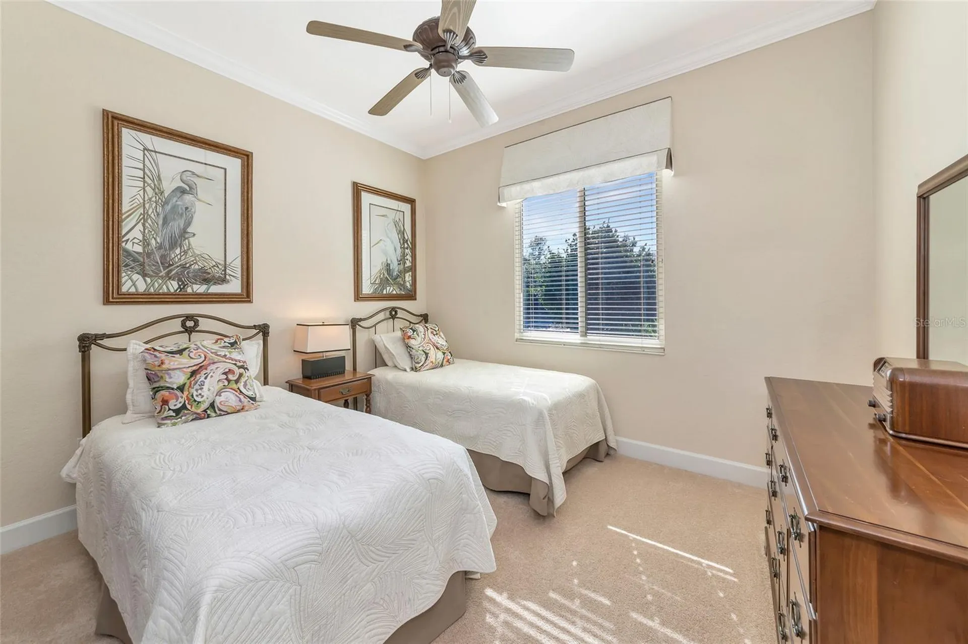 10816 Winding Stream Way Bradenton FL 34212