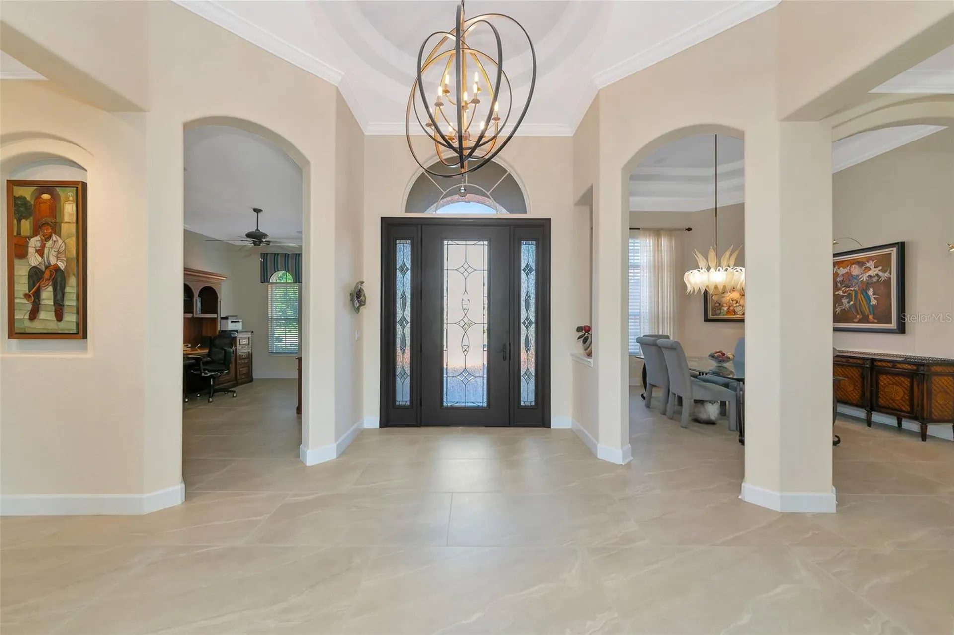 10816 Winding Stream Way Bradenton FL 34212