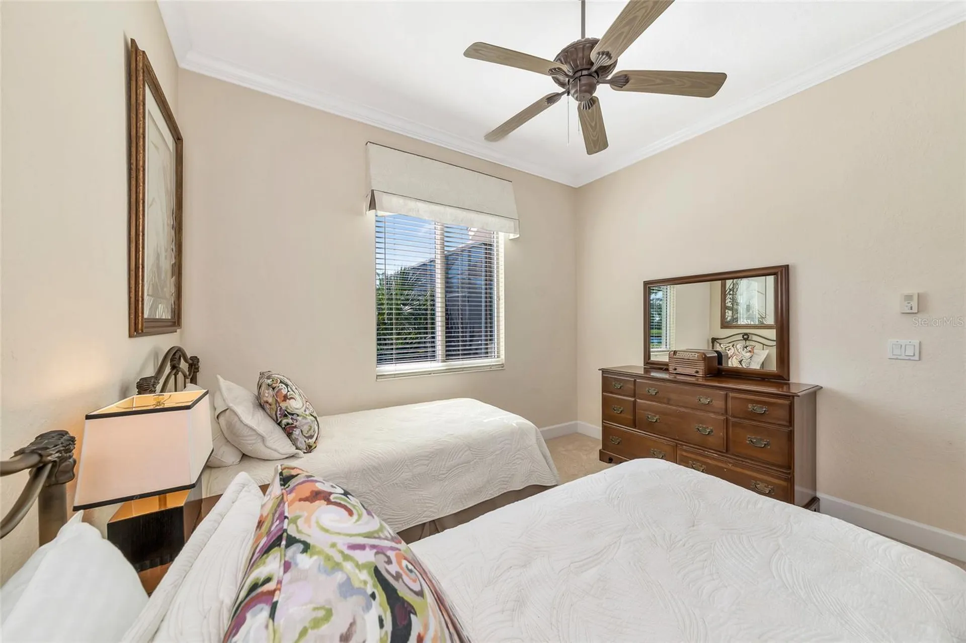 10816 Winding Stream Way Bradenton FL 34212