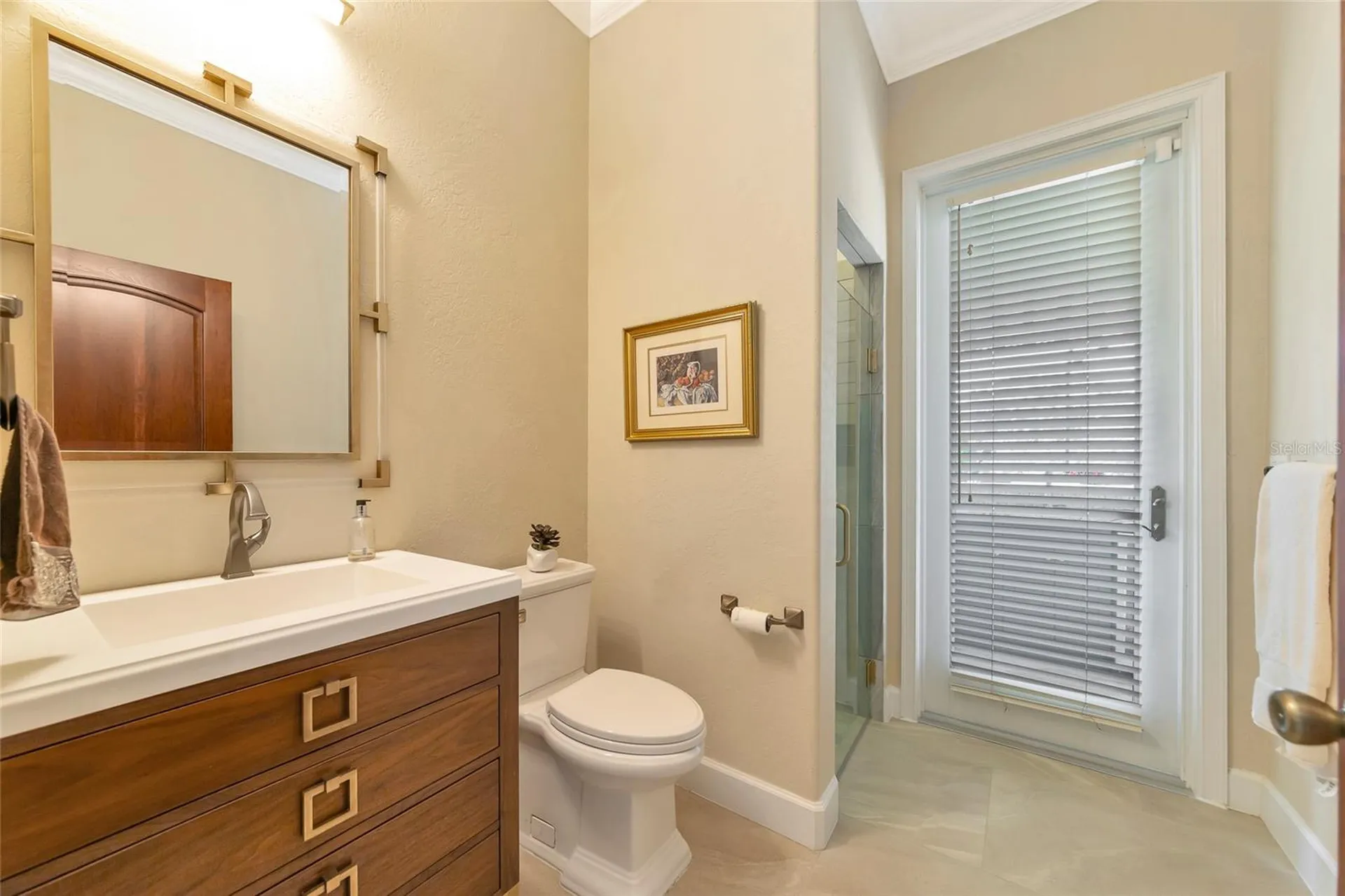 10816 Winding Stream Way Bradenton FL 34212