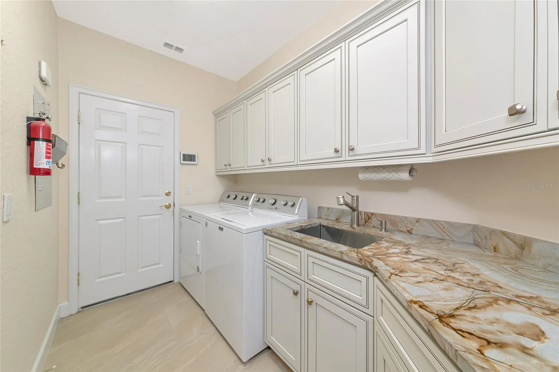 10816 Winding Stream Way Bradenton FL 34212