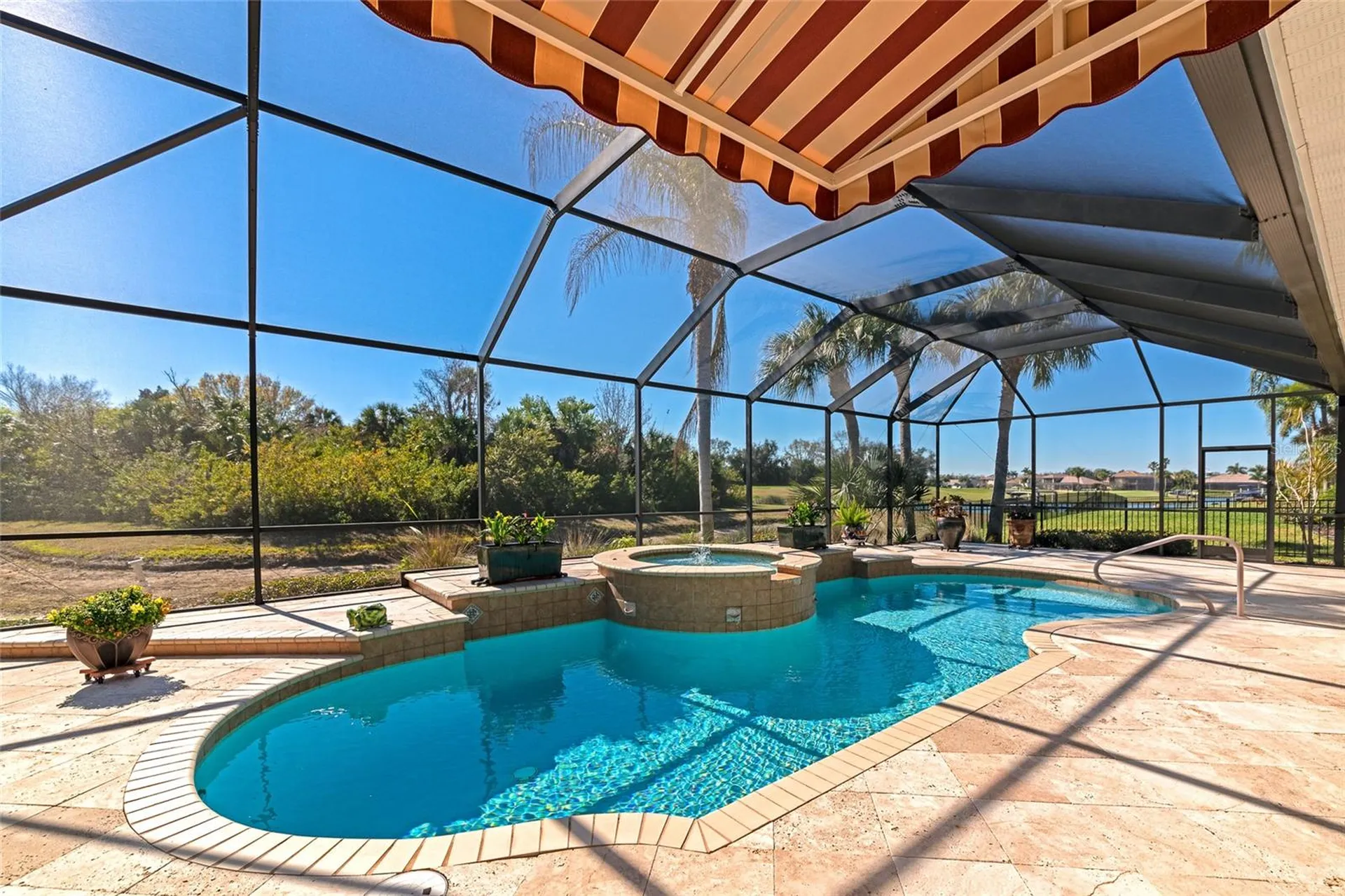 10816 Winding Stream Way Bradenton FL 34212
