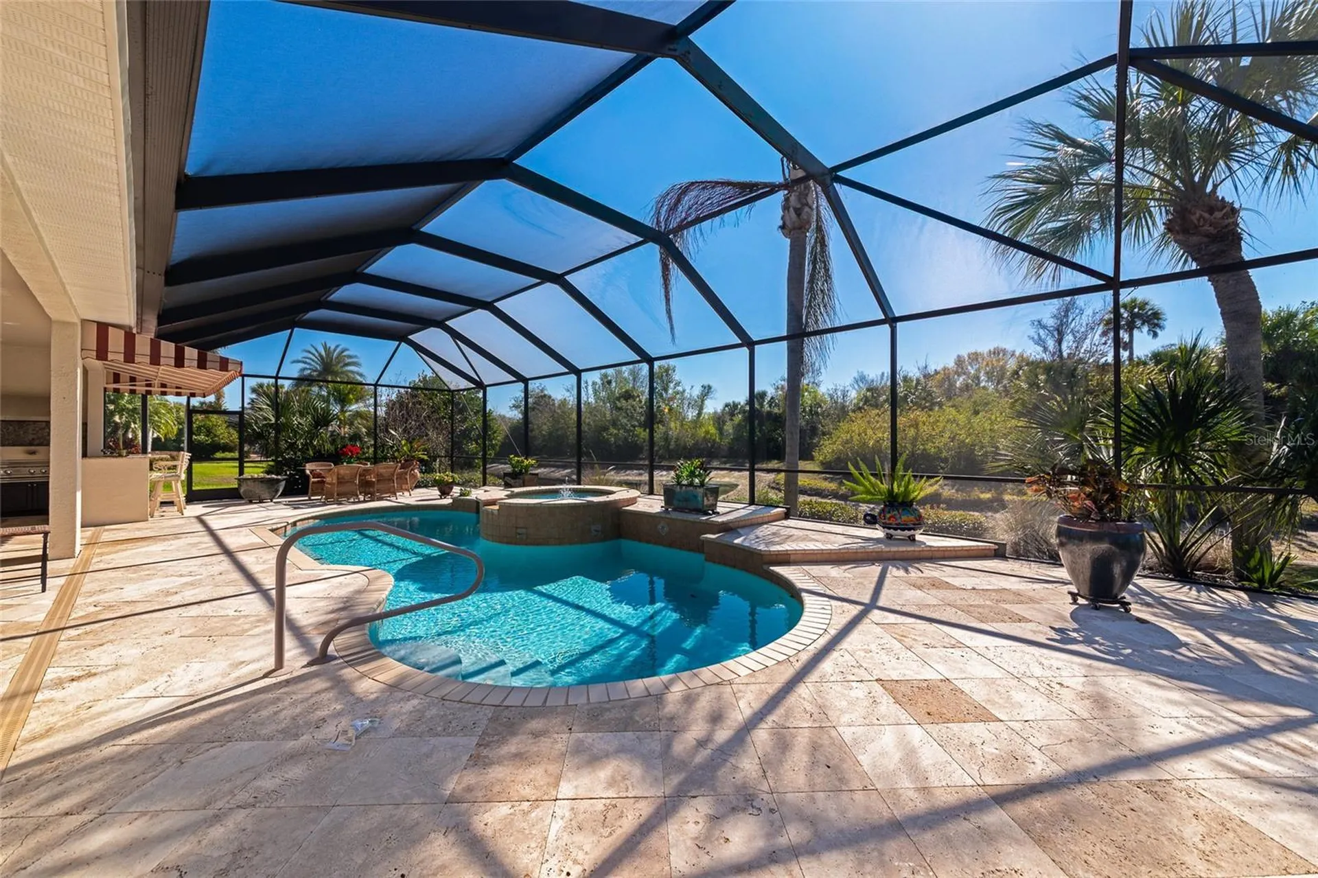 10816 Winding Stream Way Bradenton FL 34212