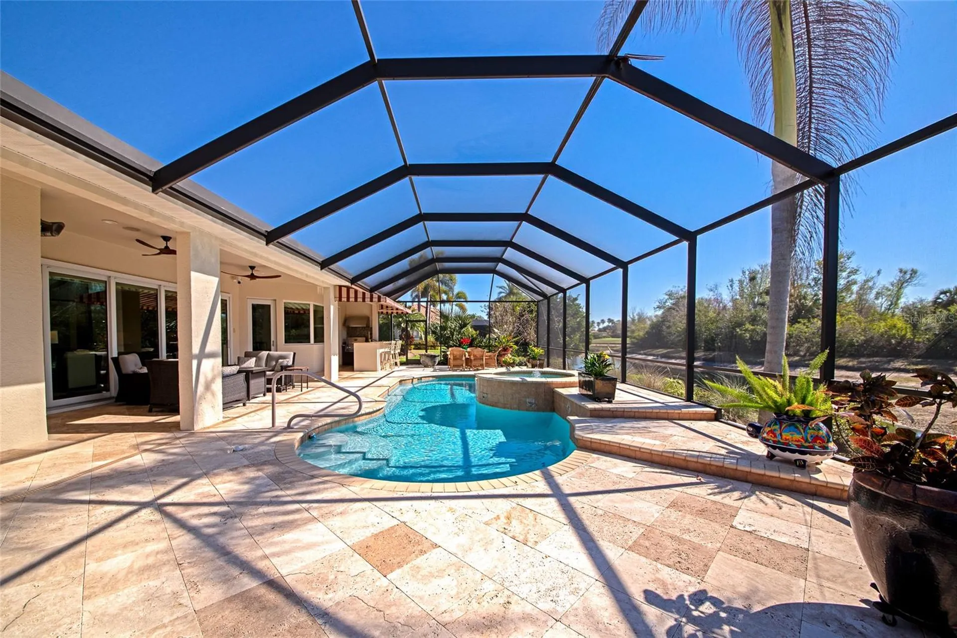 10816 Winding Stream Way Bradenton FL 34212