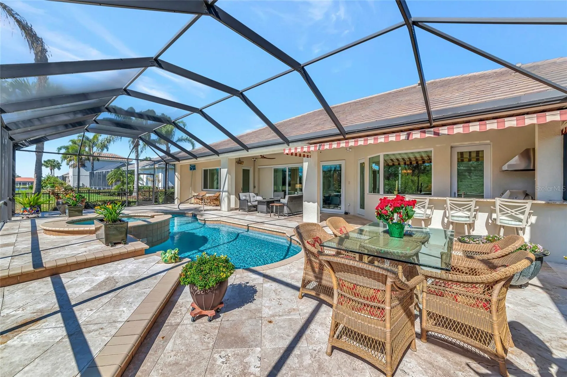 10816 Winding Stream Way Bradenton FL 34212