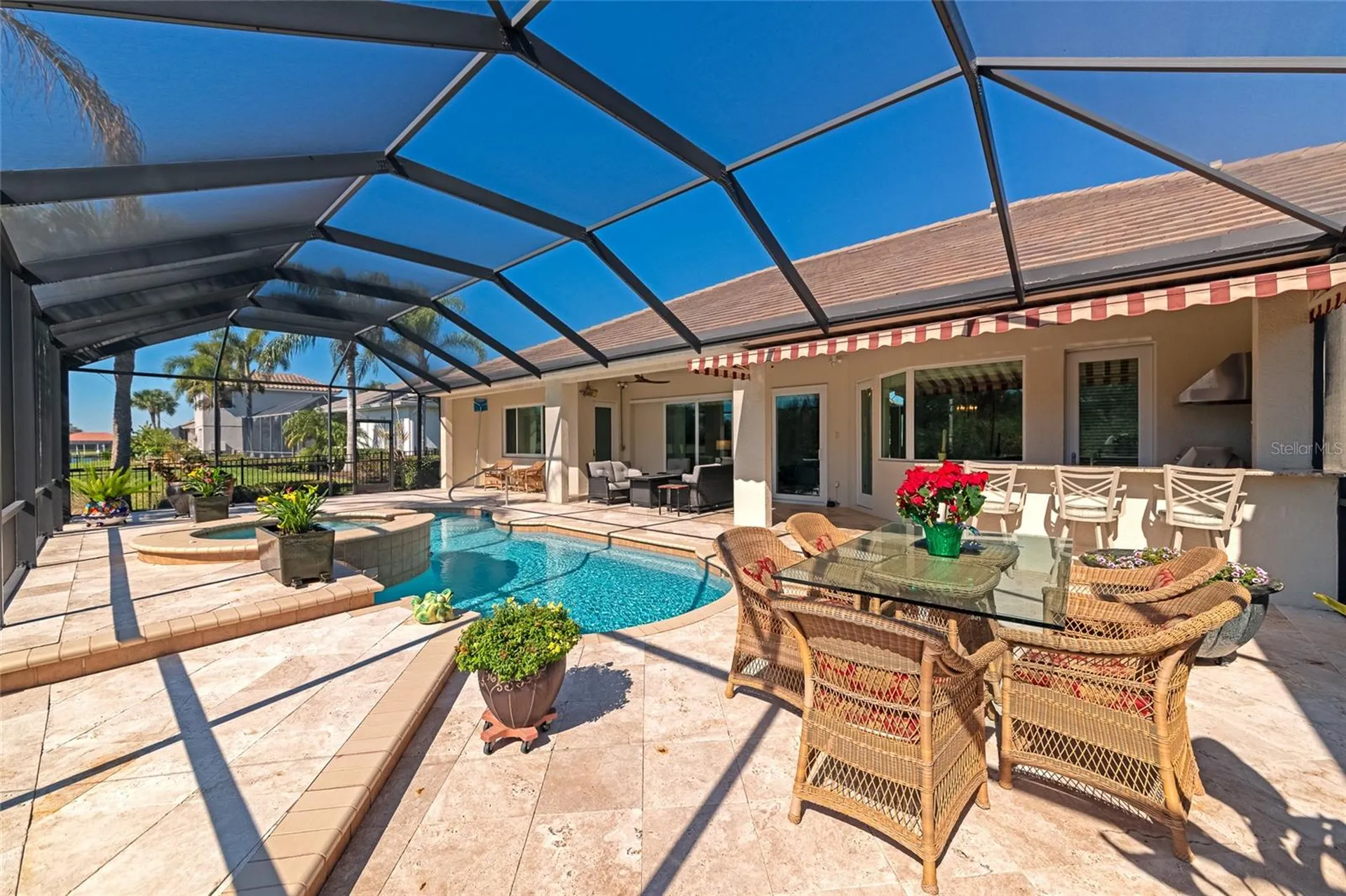 10816 Winding Stream Way Bradenton FL 34212