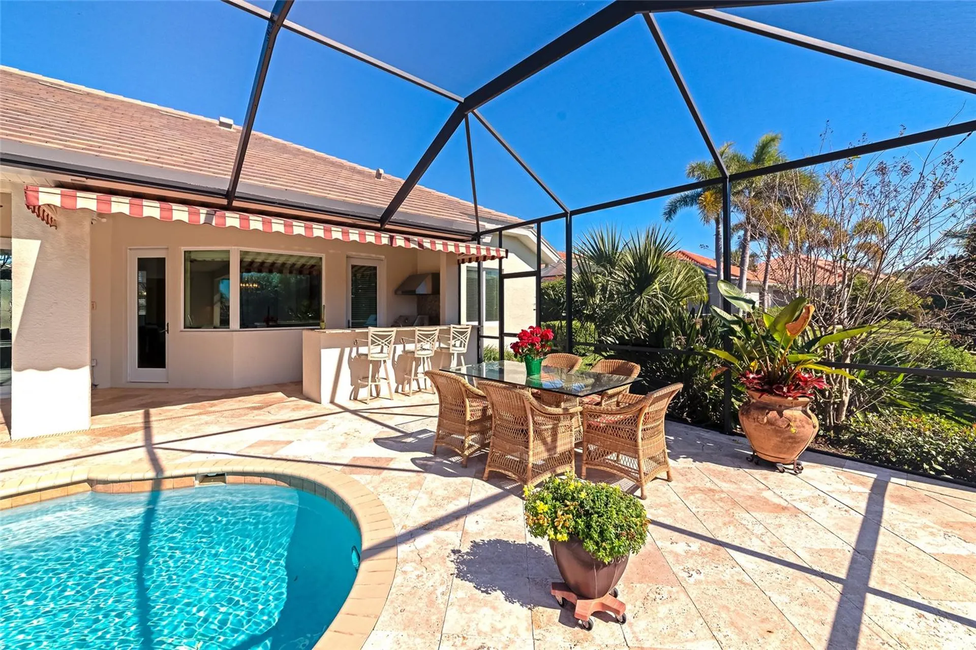 10816 Winding Stream Way Bradenton FL 34212