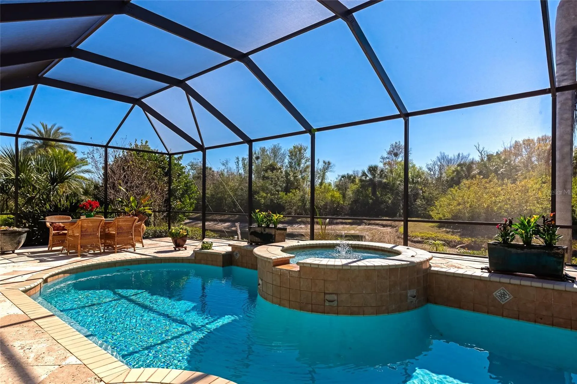 10816 Winding Stream Way Bradenton FL 34212