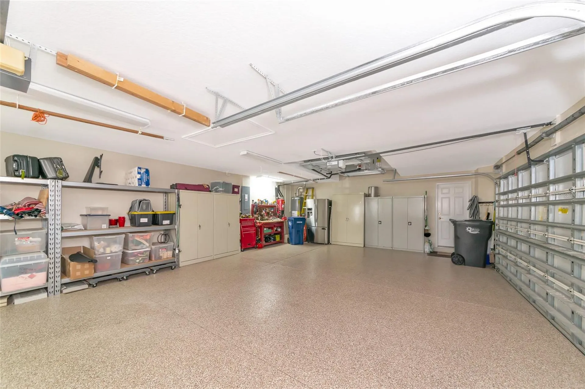 10816 Winding Stream Way Bradenton FL 34212