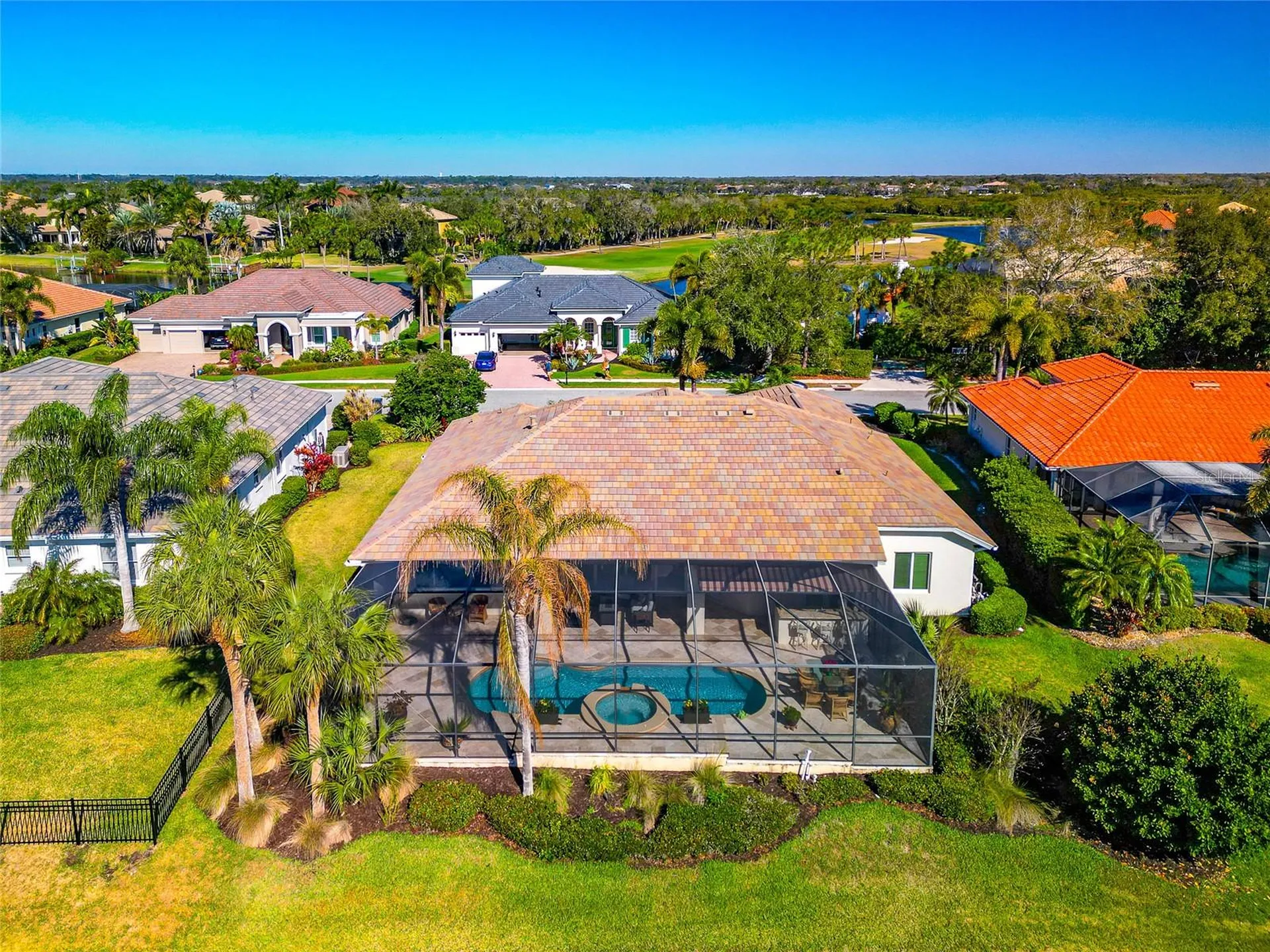 10816 Winding Stream Way Bradenton FL 34212