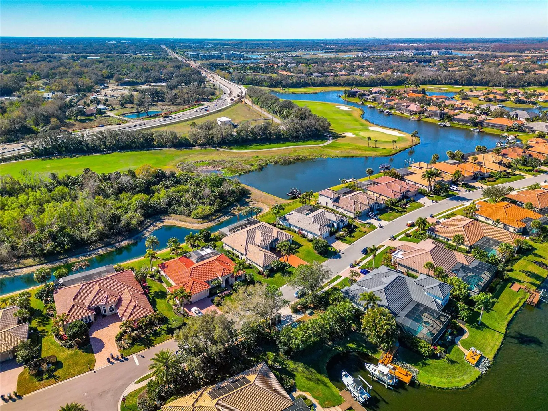 10816 Winding Stream Way Bradenton FL 34212