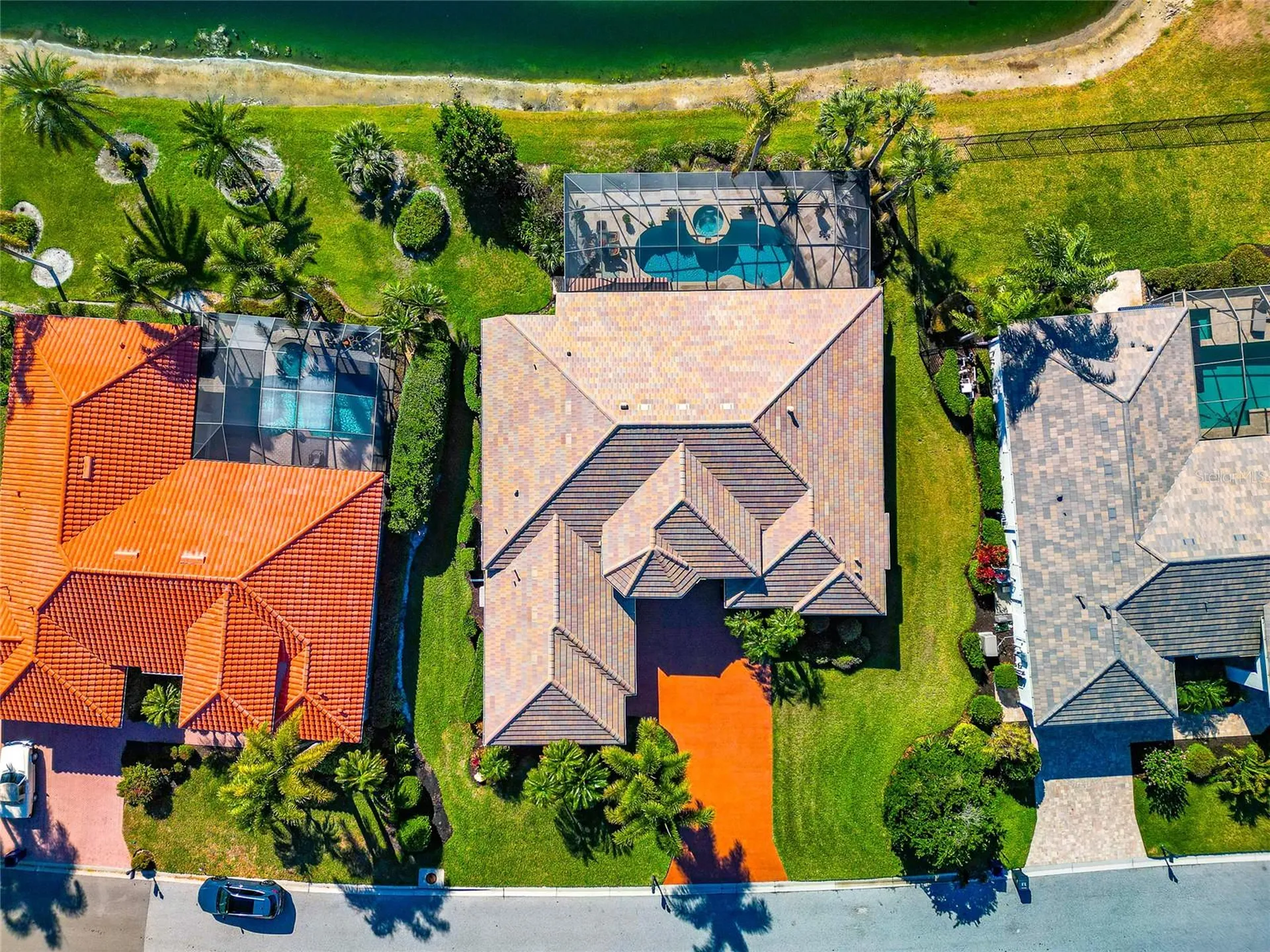 10816 Winding Stream Way Bradenton FL 34212