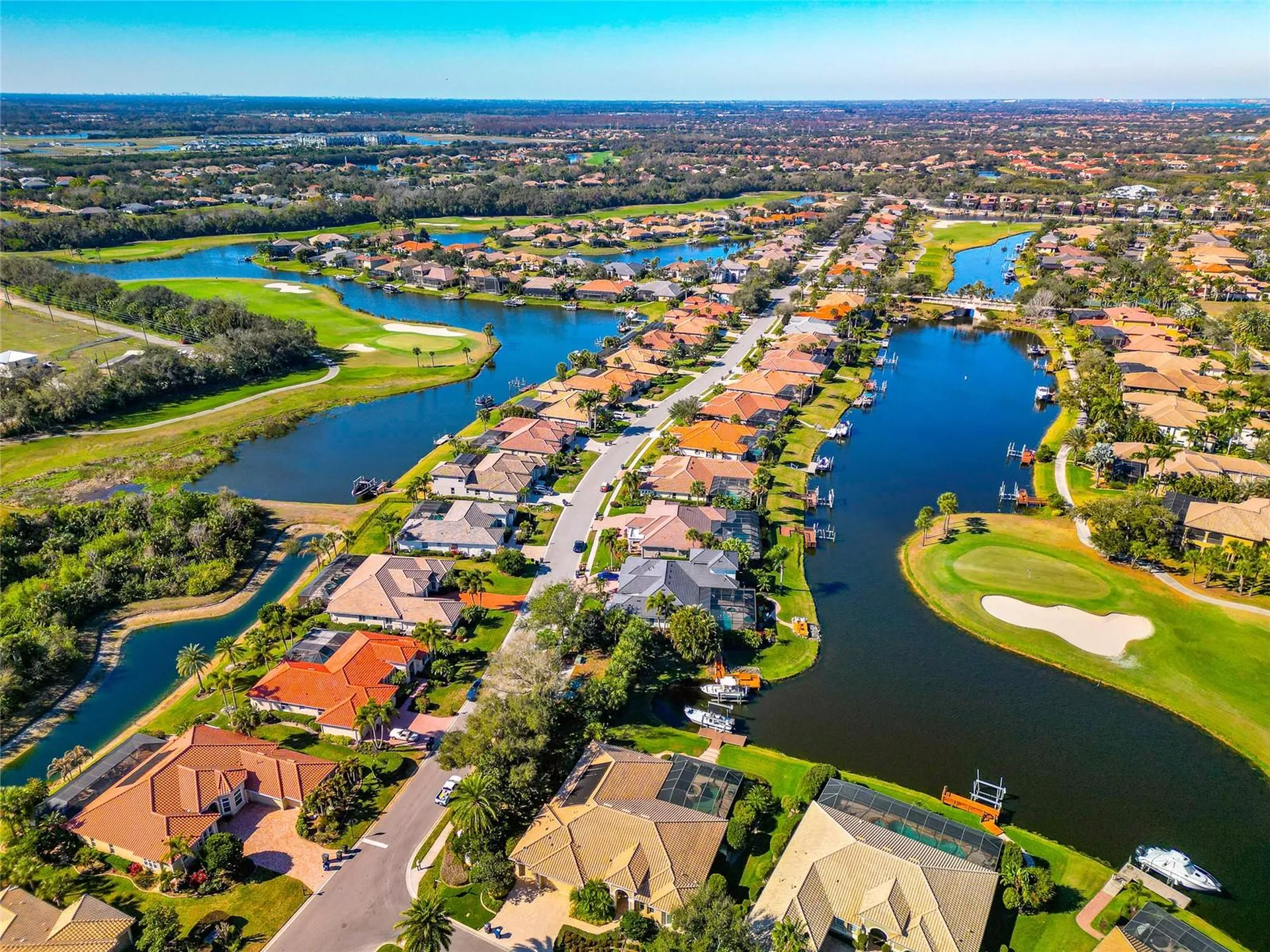 10816 Winding Stream Way Bradenton FL 34212