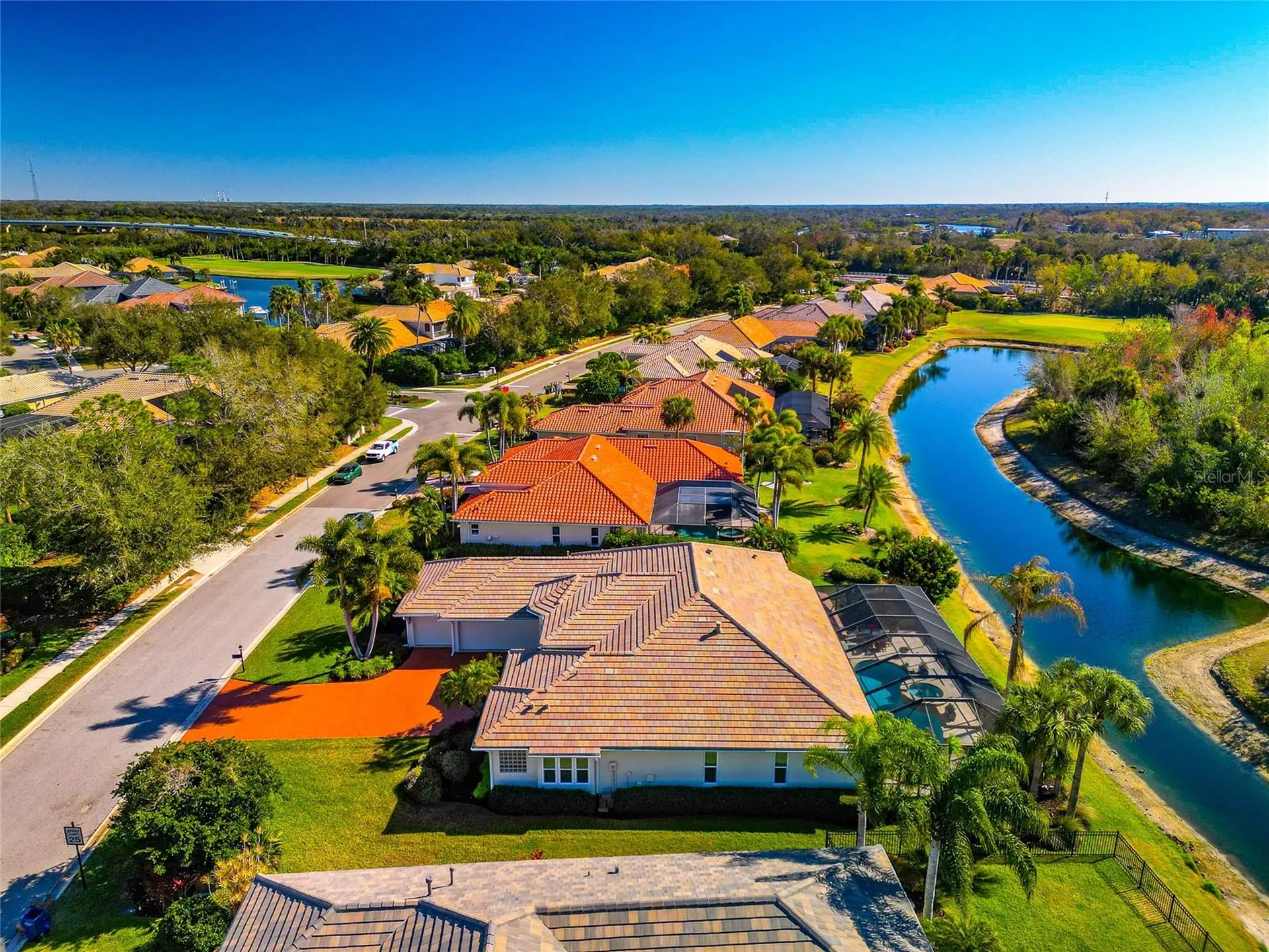 10816 Winding Stream Way Bradenton FL 34212