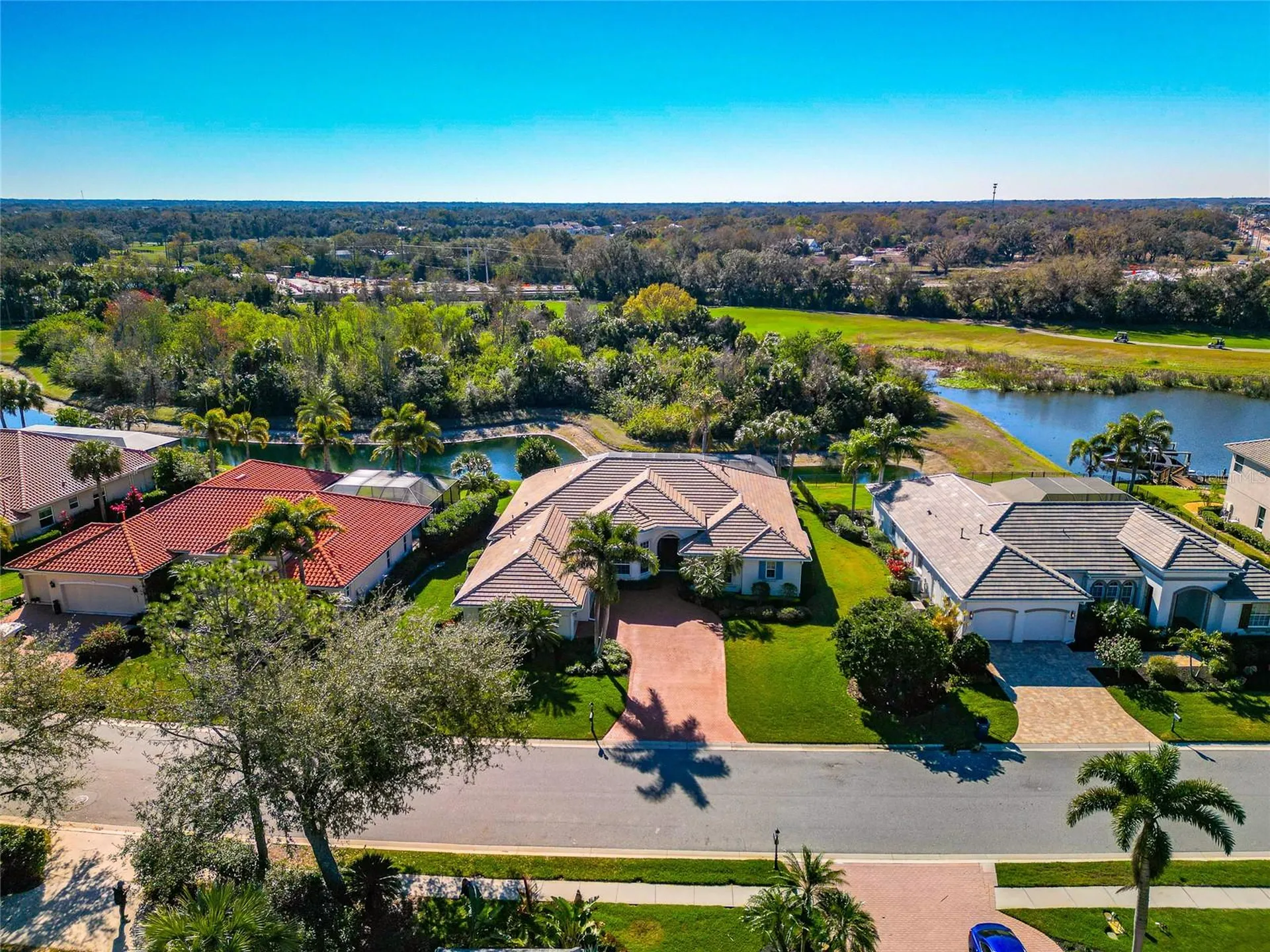 10816 Winding Stream Way Bradenton FL 34212