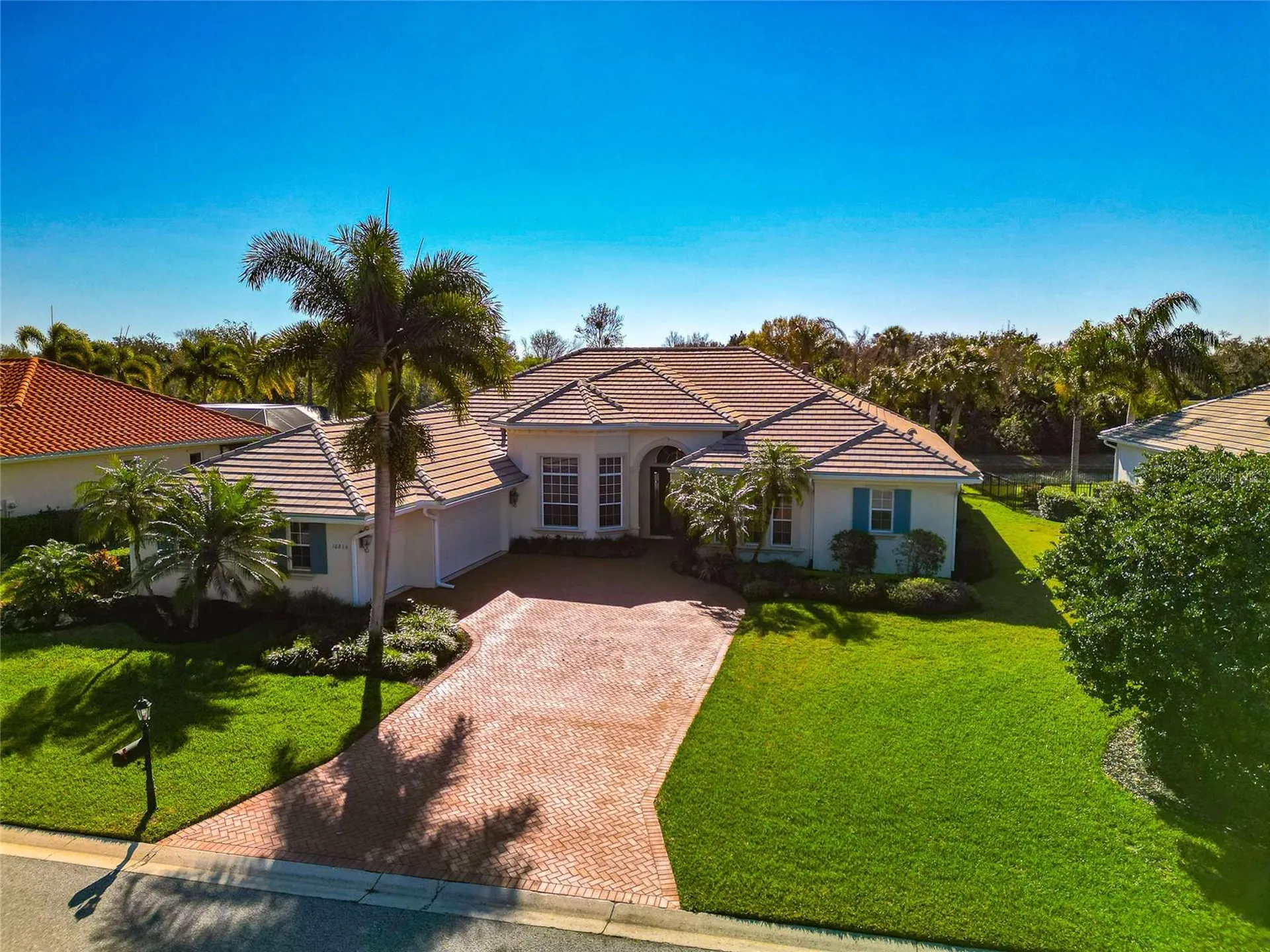 10816 Winding Stream Way Bradenton FL 34212