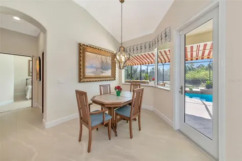 10816 Winding Stream Way Bradenton FL 34212