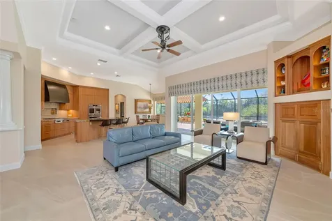 10816 Winding Stream Way Bradenton FL 34212