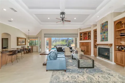 10816 Winding Stream Way Bradenton FL 34212