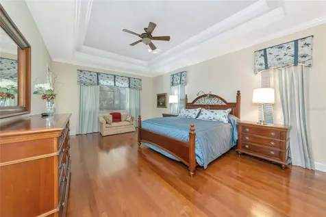 10816 Winding Stream Way Bradenton FL 34212