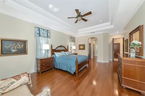 10816 Winding Stream Way Bradenton FL 34212