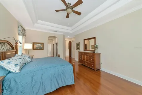 10816 Winding Stream Way Bradenton FL 34212