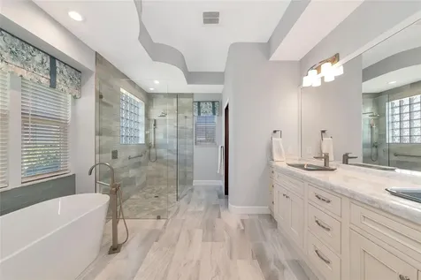 10816 Winding Stream Way Bradenton FL 34212