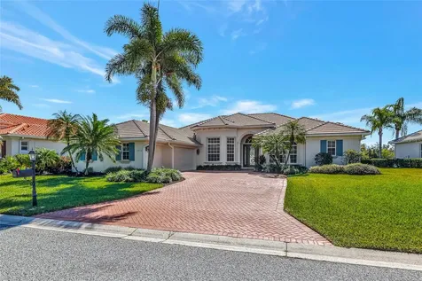 10816 Winding Stream Way Bradenton FL 34212