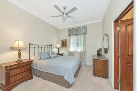 10816 Winding Stream Way Bradenton FL 34212